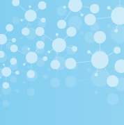 cirkel