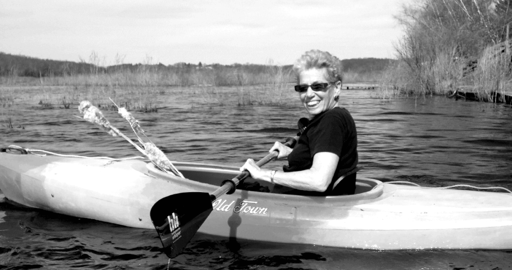 Image of Barbara